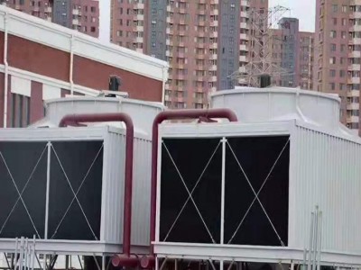 工业空调冷却塔厂@荆州工业空调冷却塔厂@工业空调冷却塔厂