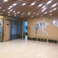 北京会议室管理系统|陕西创客网络