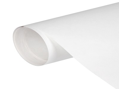 淋膜纸生产加工的要素