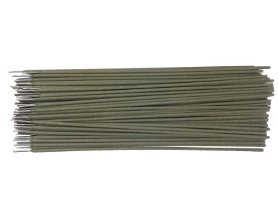 四川大西洋CHE558非合金钢用电焊条J558焊条