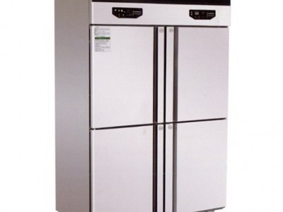四门冰箱六门冰箱商用冰柜大冰箱