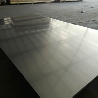5052铝板生产厂家-5052gis壳体铝板