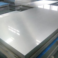 广州3003防锈铝板厂家