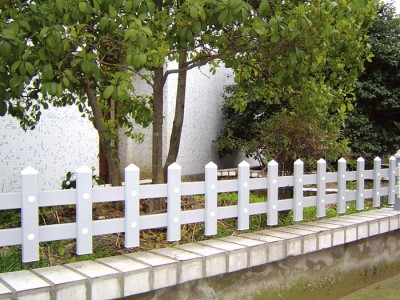 西安锌钢护栏、西安锌钢栅栏、西安锌钢栏杆设计安装