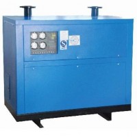 冷干机干燥机空压机上门维修保养（常州龙力机械）