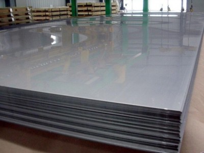 5052铝板、6061铝板的基本性能