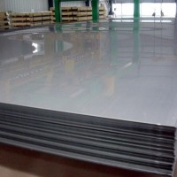 5052铝板、6061铝板的基本性能