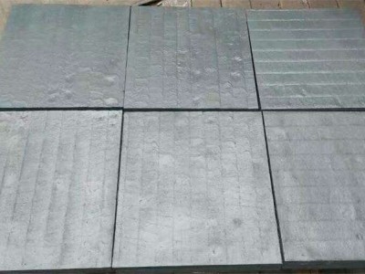供应辽宁堆焊耐磨衬板 金品优质耐磨板
