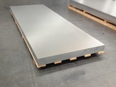 山东6063铝板、6061铝板的详细介绍