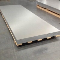 山东6063铝板、6061铝板的详细介绍