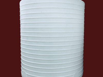 南昌10立方塑料桶10立方化工桶10立方大型储罐