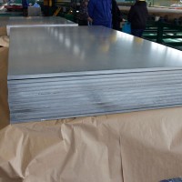广东铝板厂家6061-t6铝板可以折弯吗?