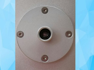 青岛容慧厂家直销IRVD-1000红焦探测器