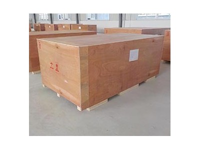 城阳成套包装箱供用商/森口国际