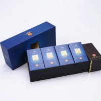 武汉厂家专业生产设计销售各类纸品包装包装礼盒