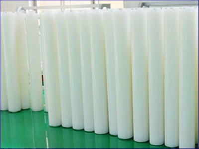 东光优质PVC收缩膜厂家直销