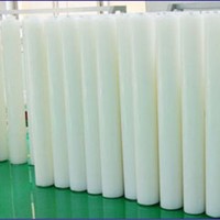 东光优质PVC收缩膜厂家直销