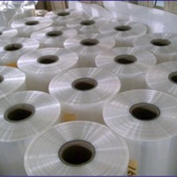 东光优质PVC收缩膜厂家供应