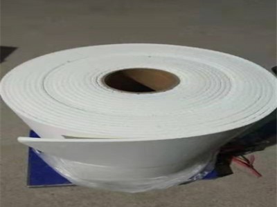 硅酸铝纤维纸 垫片硅酸铝纸生产厂家