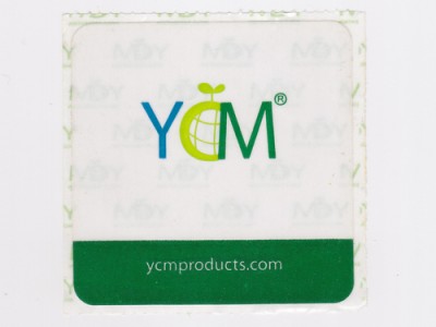 YCM防霉片