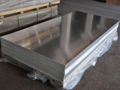 深圳铝板批发,7050铝板,深圳铝板厂家
