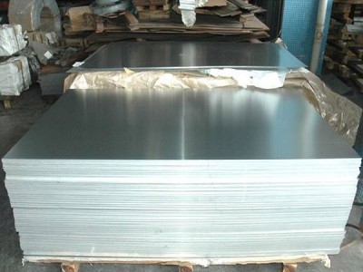 深圳铝板批发,5083拉丝铝板,深圳铝板厂家