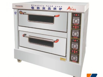 大功率电烤箱商用大型燃气烤箱商用厨具厂家直发