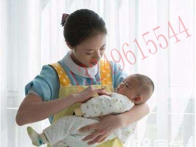 广州报考育婴师证要多少钱|美玲妈妈花都分公司