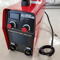 承装修试电力设施电焊机≥400A承修一级二级办资质专用