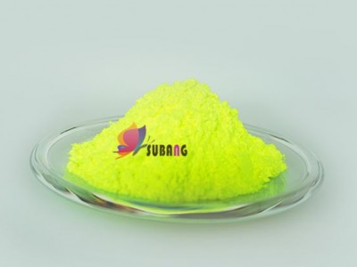 荧光增白剂OB-1（OBA 393）