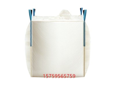 丹东氧化铝吨袋 丹东环保吨袋出品