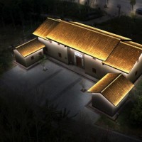 深圳照明方案设计_策划公司