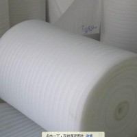 重庆市珍珠棉(密度）重庆市珍珠棉（内衬）重庆创嬴包装制品