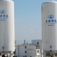 江西LNG低温储罐/百恒达祥通订做质优价廉