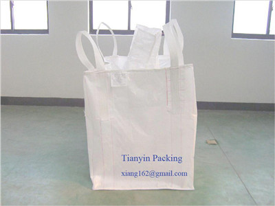 贵阳￥吨袋拉力强~贵州吨袋容量大~贵阳吨袋现货供应