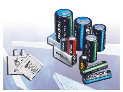 锂电池用纳米氧化镁 提高电池充放电容量