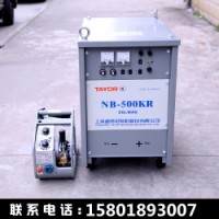 上海通用气保焊机NB-350KR晶闸管可控硅