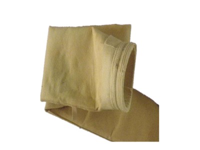耐高温除尘布袋氟美斯专业定制除尘布袋供应商集尘袋