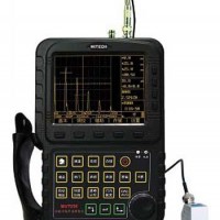 数字超声波探伤仪裂纹EUT900便携式金属超声波探伤仪