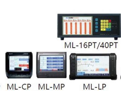 ML-MP-A气动量仪-韩国DONG-DO东都电子深圳