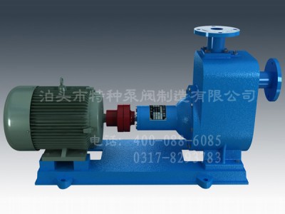 湖南油泵厂价直营/泊头特种泵零售各规格KCB-T系列铜齿轮泵