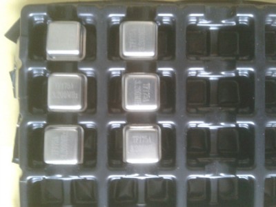 150度高温存储器EEPROM芯片