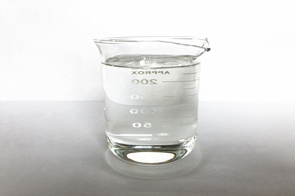 洛南豆制品制造厂无磷纯水反渗透膜用阻垢剂MPS308A