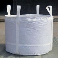 昆明二手吨袋昆明防水坝专用吨袋云南柔性集装袋