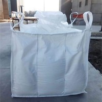 玉溪锰矿粉集装袋玉溪二手吨袋供应云南一吨装吨袋