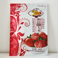 上海食品真空包装袋