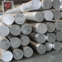 热处理铝合金2011-t3状态，硬度标准2011-t3铝棒