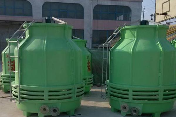合肥循环水电厂专用高效缓蚀阻垢剂BSX-L-401