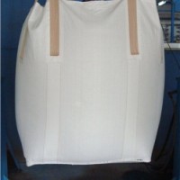 唐山吨袋集装袋编织袋厂 吨袋厂家定制吨袋