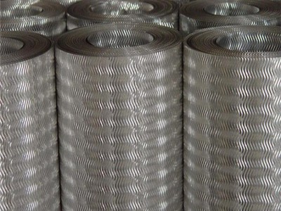 陆丰1070铝带，4032环保耐磨损铝带*3004耐腐蚀铝带
